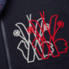 Moncler - Zip Hoodie - Image 7
