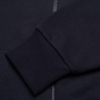 Moncler - Zip Hoodie - Image 5