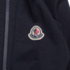 Moncler - Zip Hoodie - Image 9