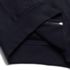 Moncler - Zip Hoodie - Image 4