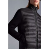 Moncler - Cardigan - Image 6
