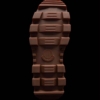 Moncler - Mon Corp Boots - Image 4