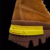 Moncler - Mon Corp Boots - Image 3