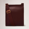 Mulberry - Antony, Oxblood - Image 5