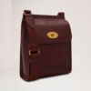 Mulberry - Antony, Oxblood - Image 4