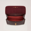 Mulberry - Antony, Oxblood - Image 6