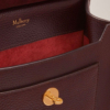 Mulberry - Antony, Oxblood - Image 7