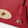 Mulberry - Lily, Scarlet Red - Image 5