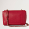 Mulberry - Lily, Scarlet Red - Image 4