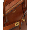 Mulberry - Small Zipped Bayswater, Daisy SCG Oak - Image 7