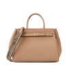 Mulberry - Belted Bayswater, Maple