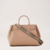 Mulberry - Belted Bayswater, Maple - Image 3