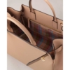 Mulberry - Belted Bayswater, Maple - Image 4