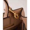 Mulberry - Belted Bayswater, Maple - Image 5