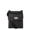 Mulberry - Small Antony, Black