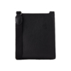 Mulberry - Small Antony, Black - Image 3