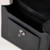 Mulberry - Small Antony, Black - Image 5