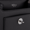 Mulberry - Small Antony, Black - Image 4