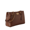 Mulberry - Lily Chain Tote, Oak - Image 3