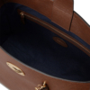 Mulberry - Lily Chain Tote, Oak - Image 5
