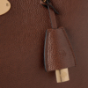 Mulberry - Lily Chain Tote, Oak - Image 6