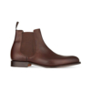 Church's - Houston Boots