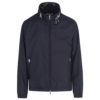 Moncler - Beid Light Jacket