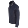 Moncler - Beid Light Jacket - Image 2