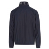 Moncler - Beid Light Jacket - Image 3