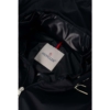 Moncler - Beid Light Jacket - Image 4