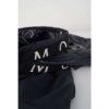 Moncler - Beid Light Jacket - Image 5