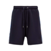 Moncler - Shorts
