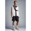 Moncler - Shorts - Image 2