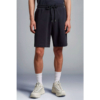 Moncler - Shorts - Image 3