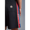 Moncler - Shorts - Image 6
