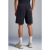 Moncler - Shorts - Image 4