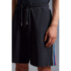 Moncler - Shorts - Image 5