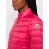 Moncler - Lans Down Jacket - Image 3