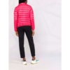 Moncler - Lans Down Jacket - Image 5