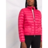 Moncler - Lans Down Jacket - Image 2