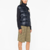 Moncler - Zip up Cardigan - Image 3
