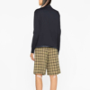 Moncler - Zip up Cardigan - Image 4
