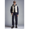 Moncler - Sweatpants - Image 4