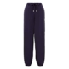 Moncler - Sweatpants