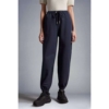 Moncler - Sweatpants - Image 2