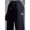 Moncler - Sweatpants - Image 6
