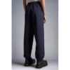 Moncler - Sweatpants - Image 3