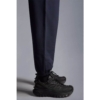 Moncler - Sweatpants - Image 5