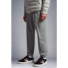 Moncler - Monaco M Sneakers - Image 2