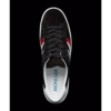 Moncler - Monaco M Sneakers - Image 3